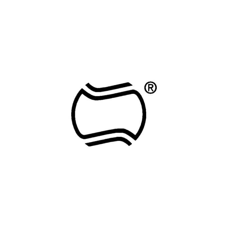 Pictogram