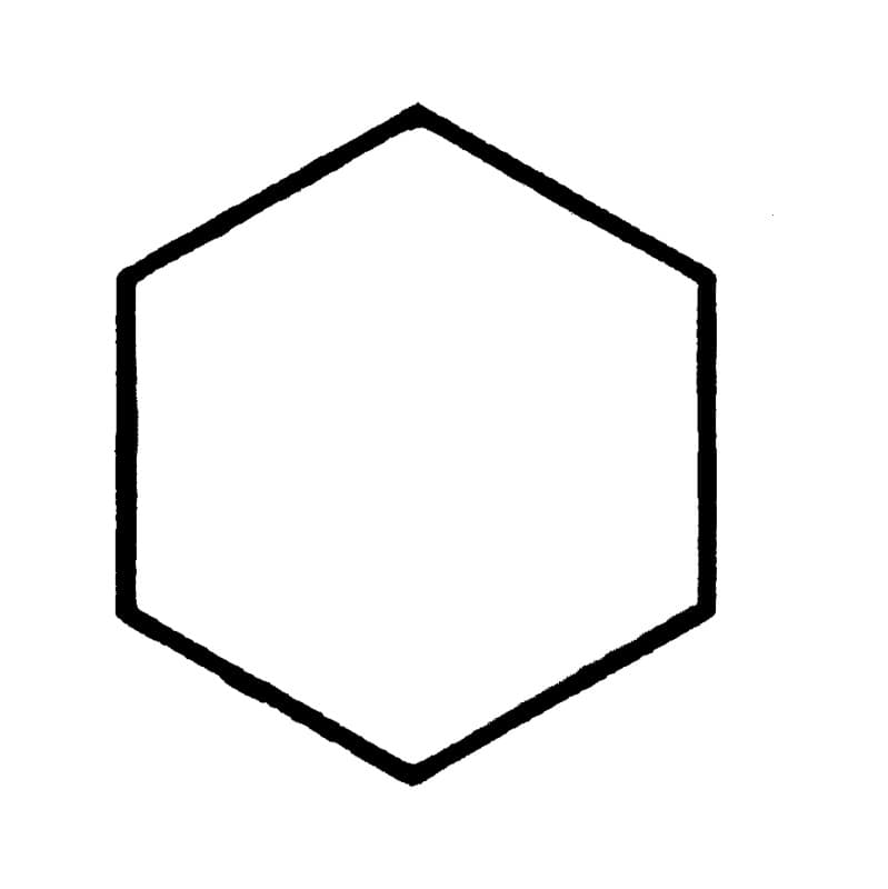 Pictogram