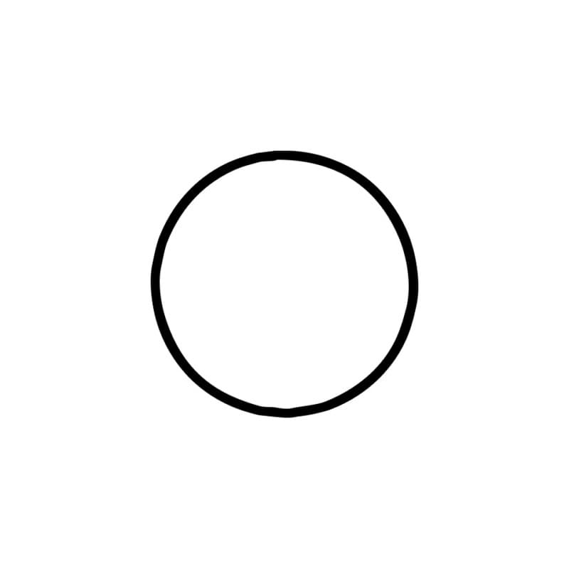 Pictogram