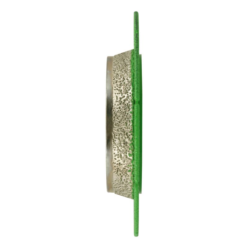 Further product pictures