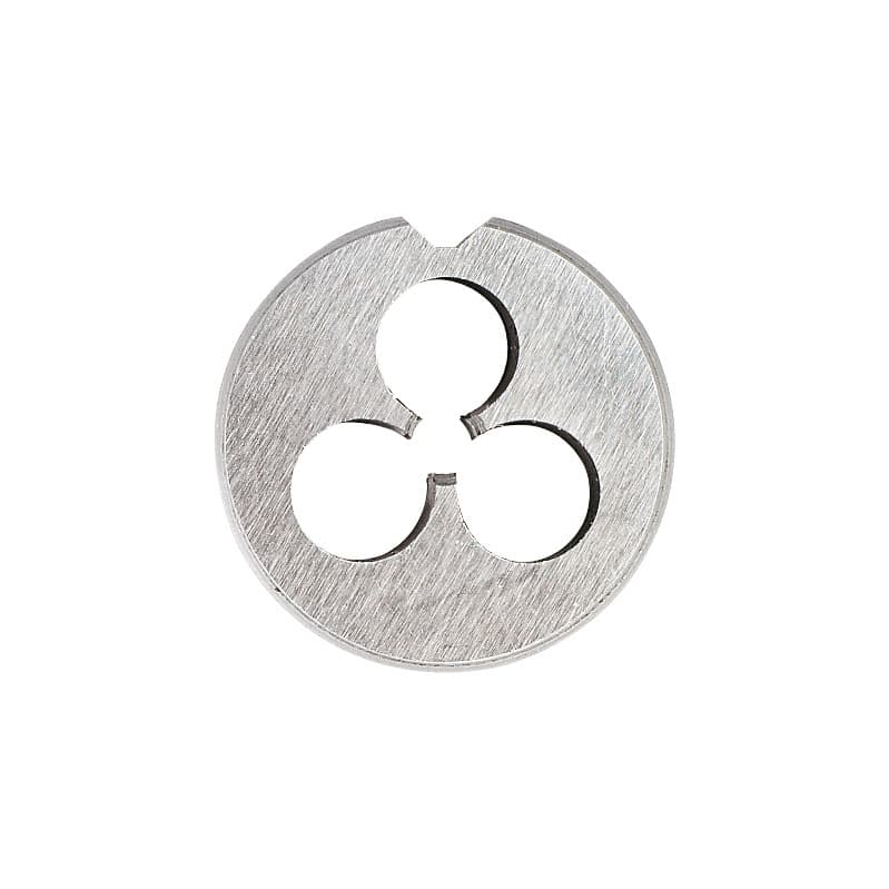 Die, DIN 223, HSS-Co, M3