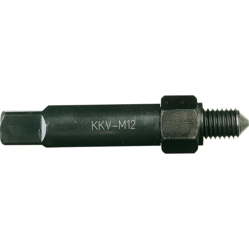 Insertion tools for thread inserts, M3