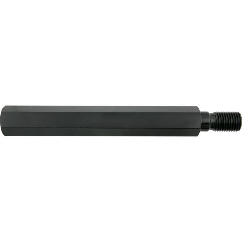 diadrill extension 1 1/4" 300 mm