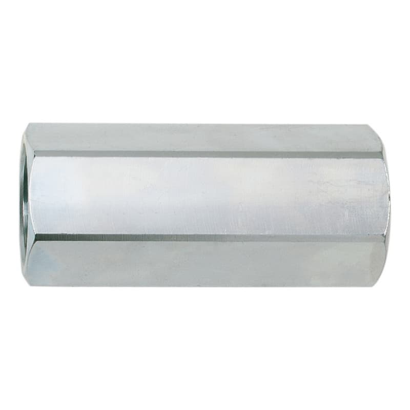 diadrill adapter 1 1/4" to 1/2"