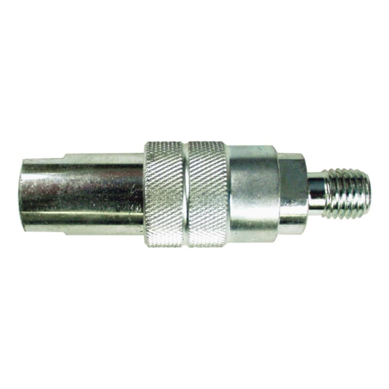 diadrill direct mounting for SDS drill 5/8"