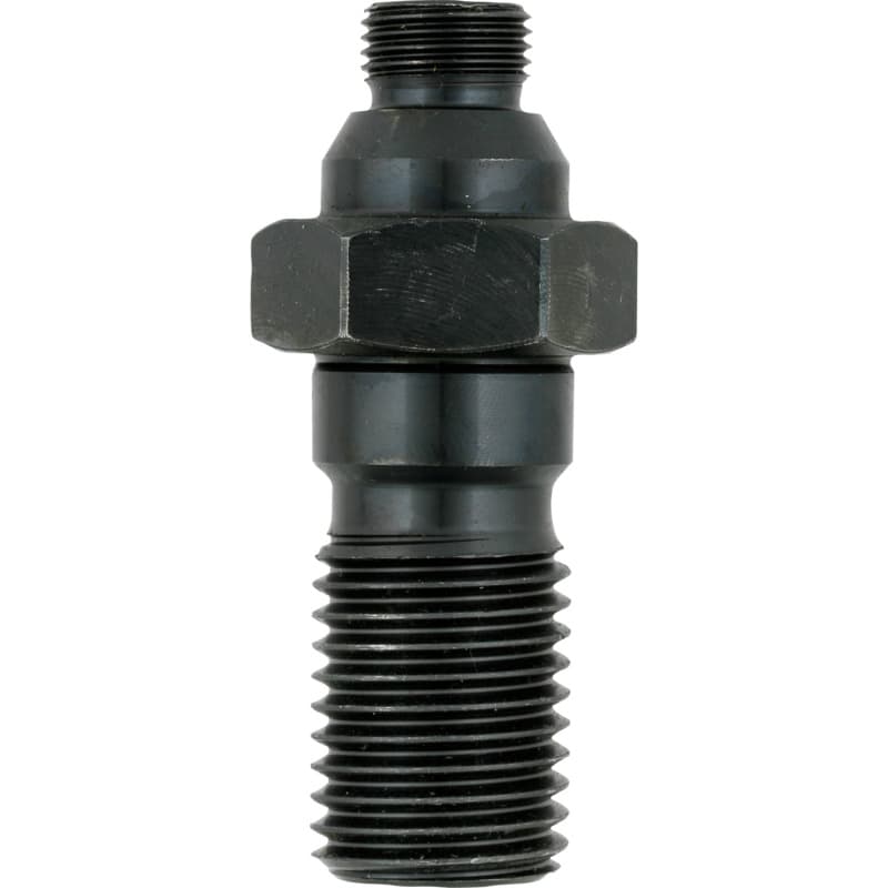 diadrill adapter 1/2" to 1 1/4"