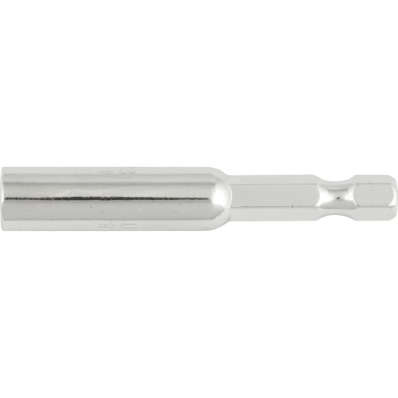 Universal holder for combination drill