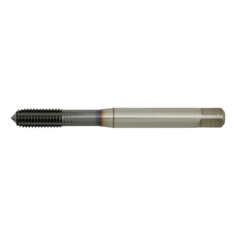 ultra machine thread former, DIN 371, HSS-Co, TiCN, M3