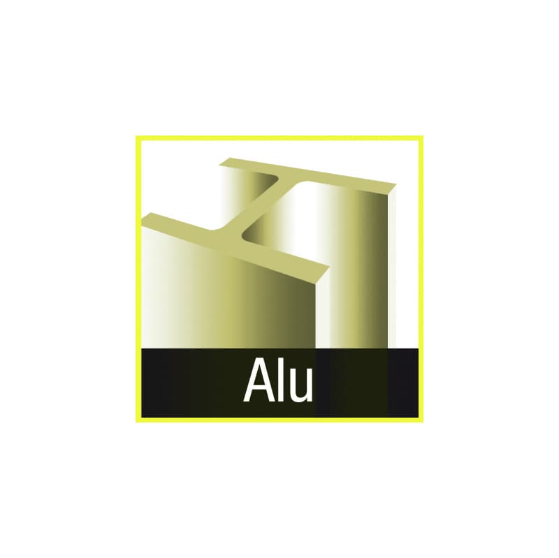 Application picture