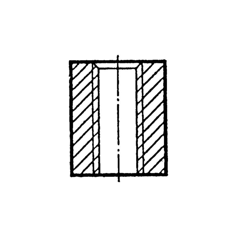 Pictogram