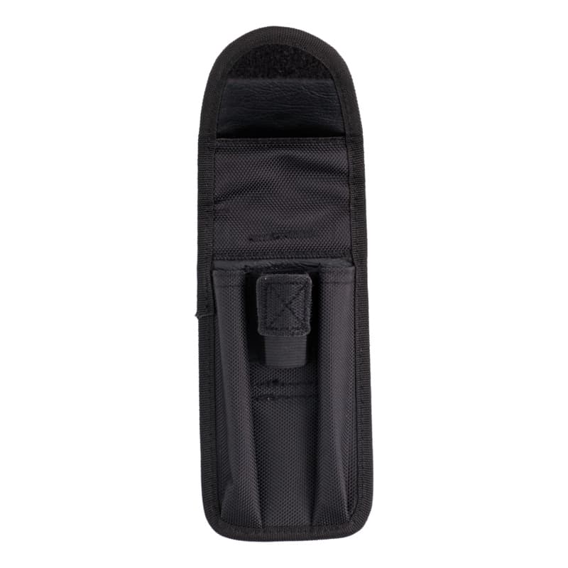 Empty belt pouch for RECA MULTI 0701 900