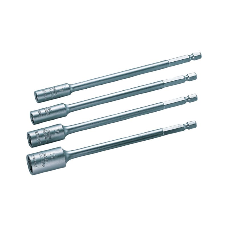 MULTI bit, hexagon head 7 mm
