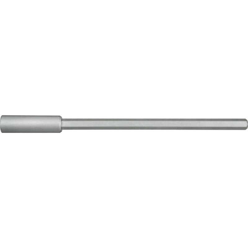 MULTI bit holder 1/4" with magnet