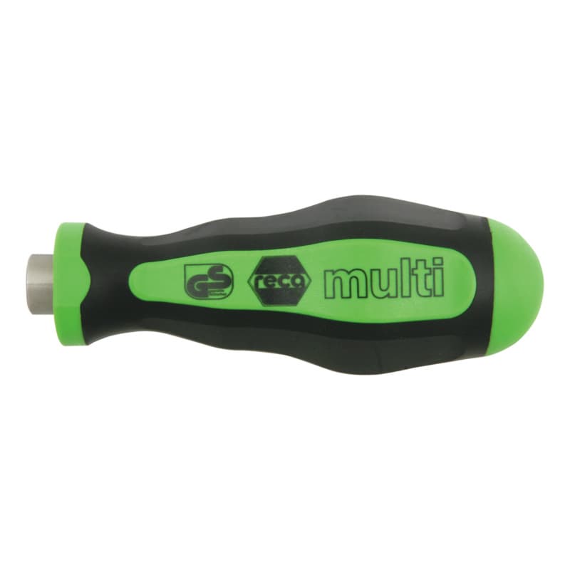 MULTI handle