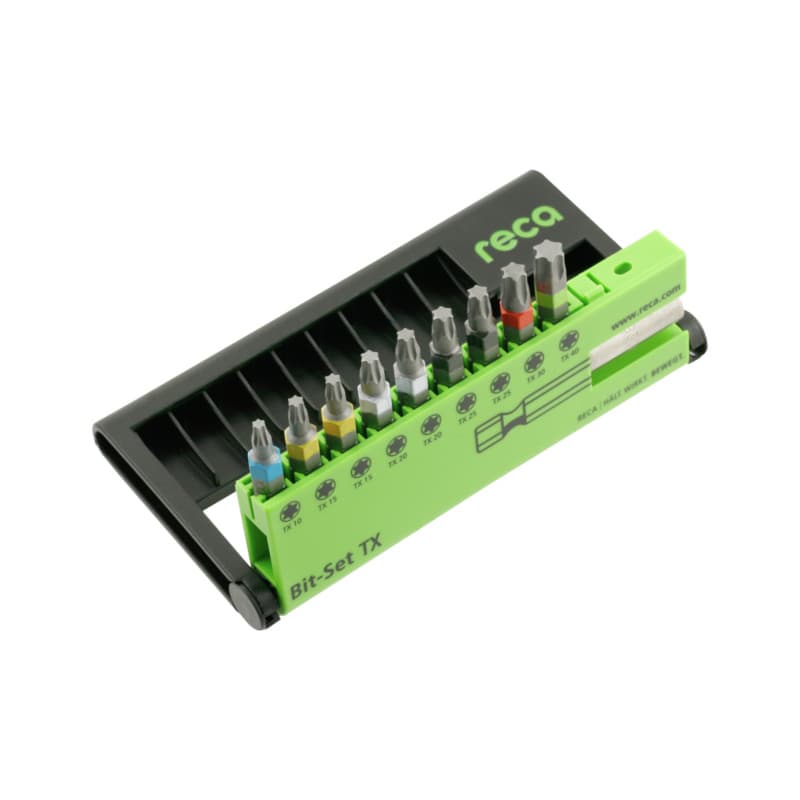 Further product pictures