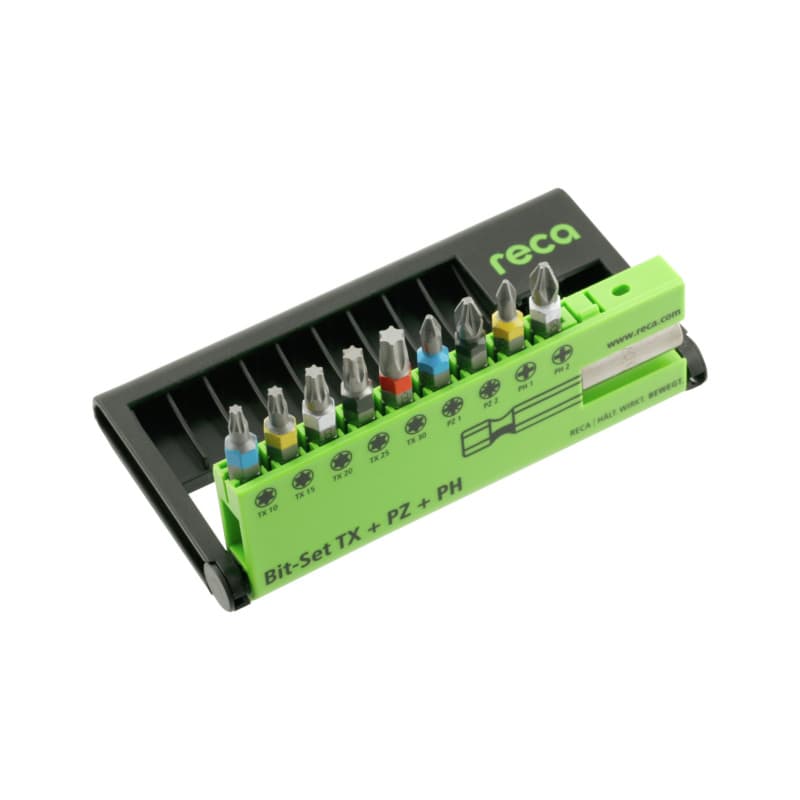 Further product pictures