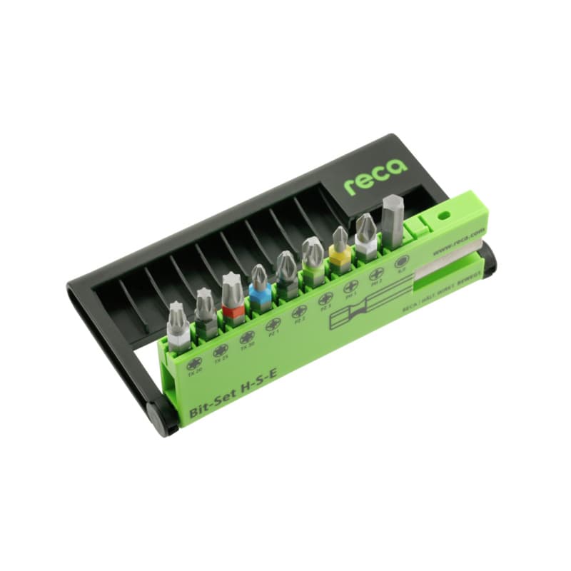 Further product pictures