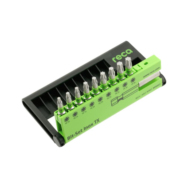 Further product pictures