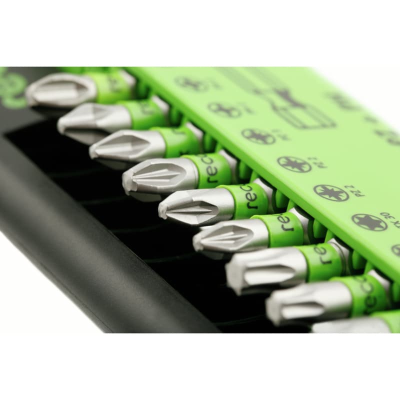 Further product pictures