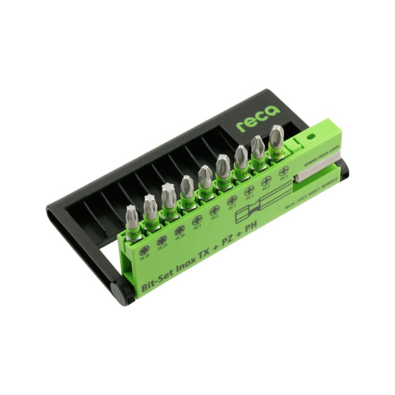 Further product pictures