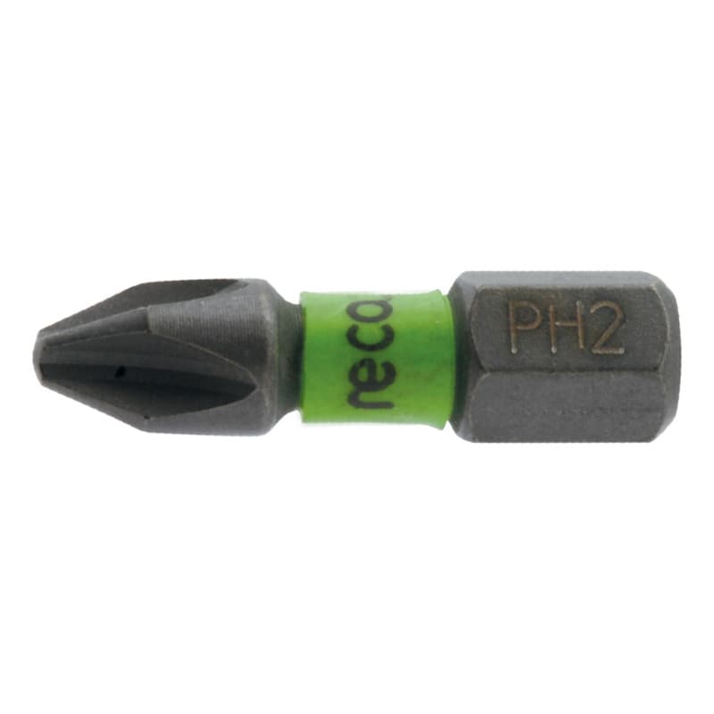 Further product pictures