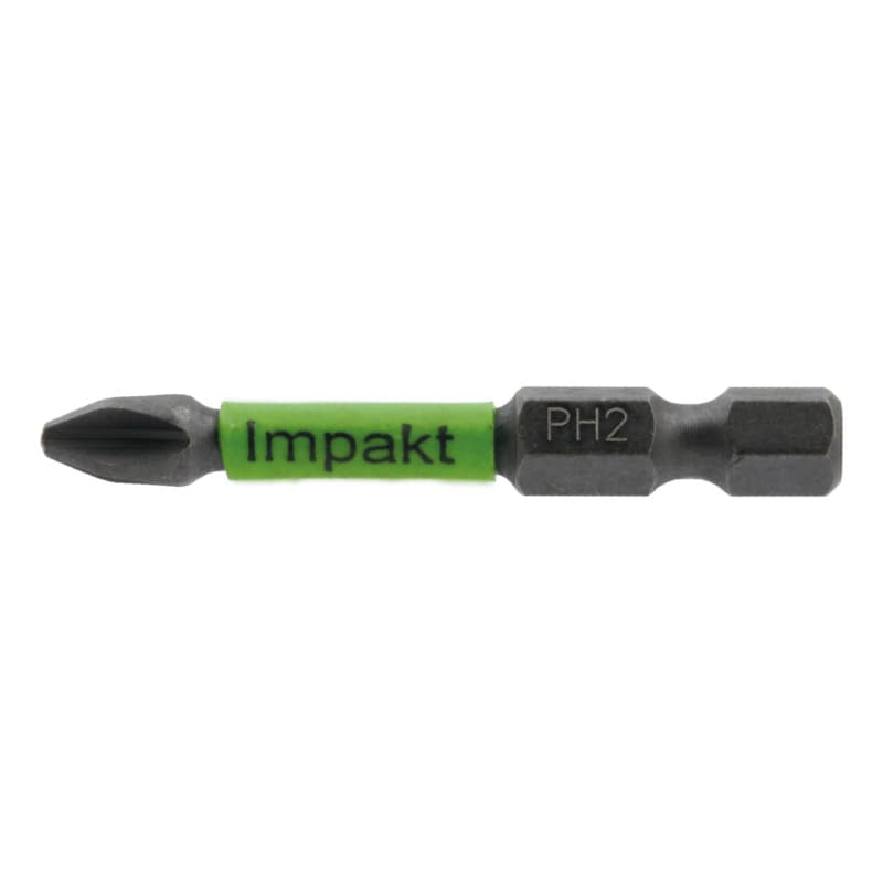 Further product pictures