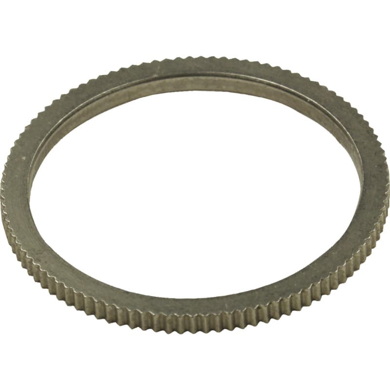 diaflex reducing rings for diaflex, 10 pack, 25.4/20