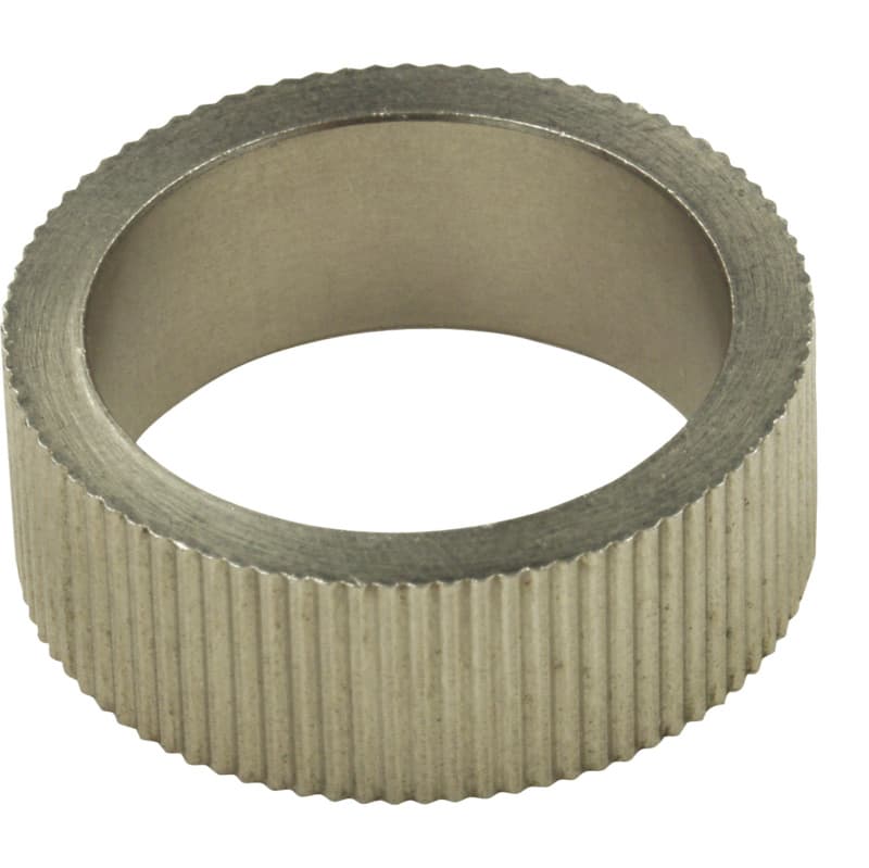 diaflex red. rings for diaflex, designed for large Stihl angle grinders, 25.4/20