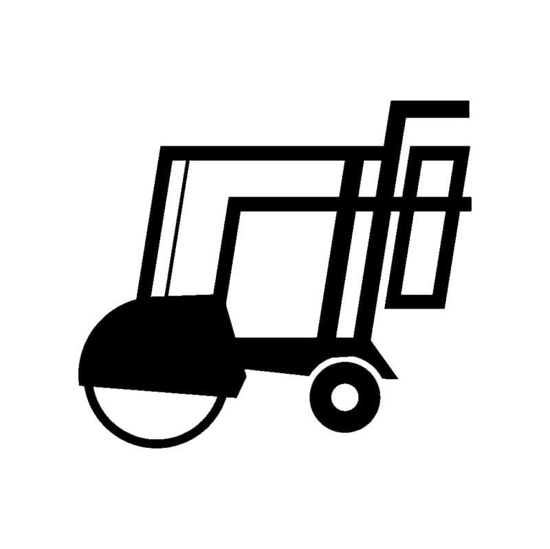 Pictogram