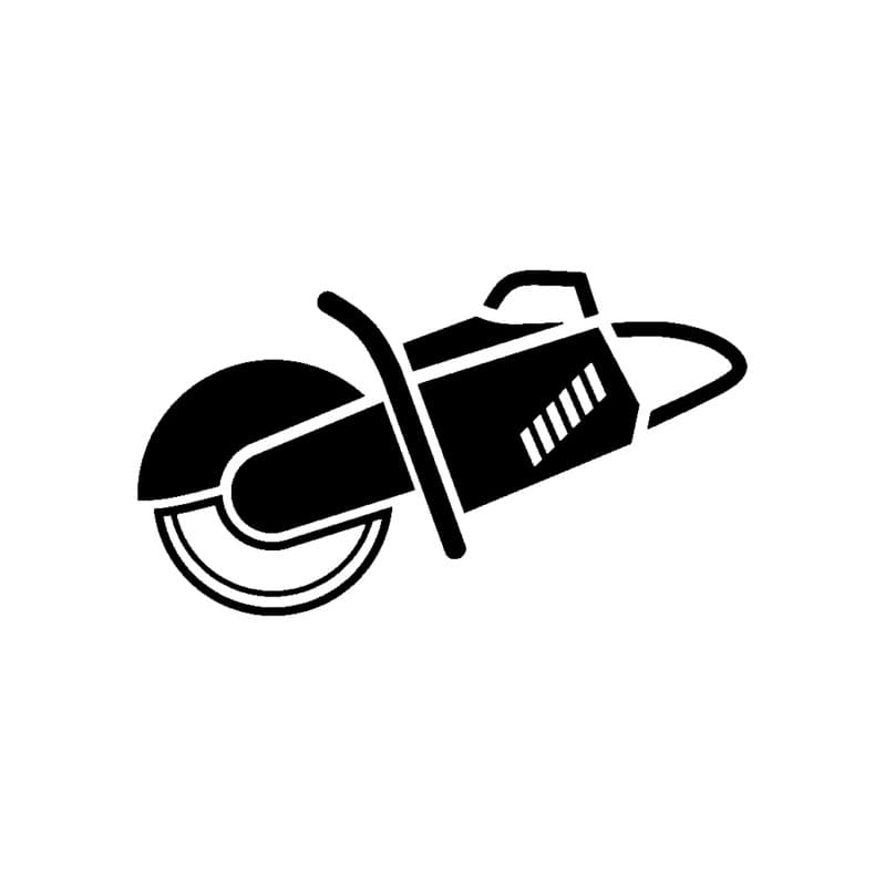 Pictogram