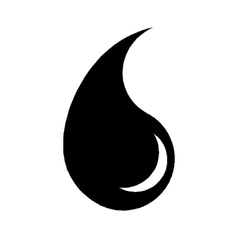 Pictogram