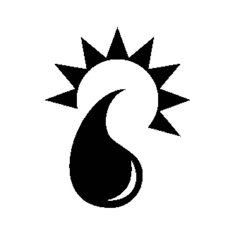 Pictogram