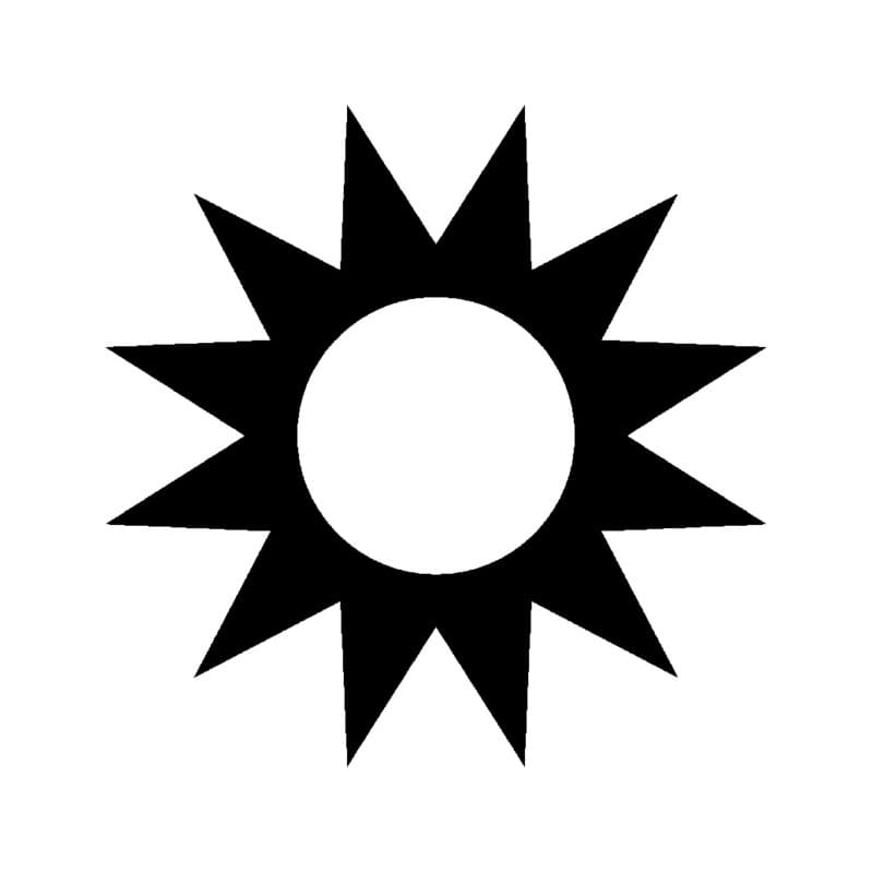 Pictogram