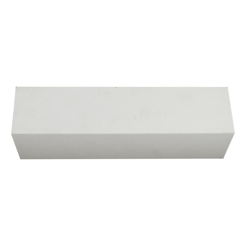 diaflex sharpening stone for diamond discs