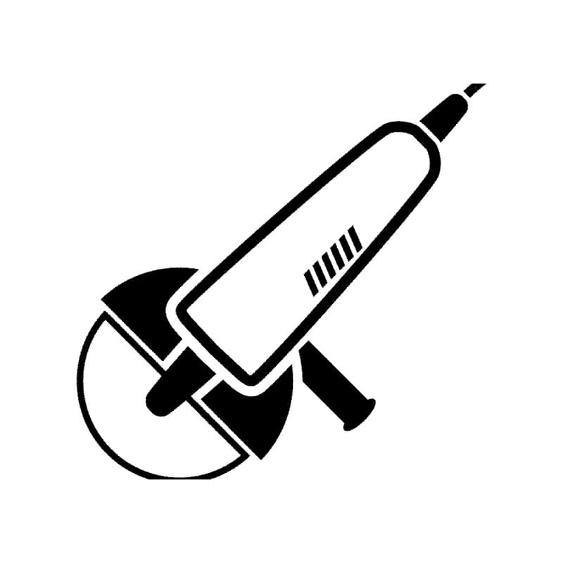 Pictogram