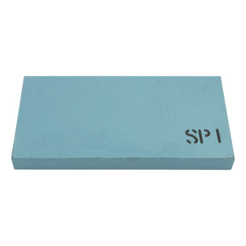diadrill sharpening plate for diamond drill bits