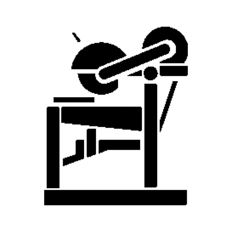 Pictogram