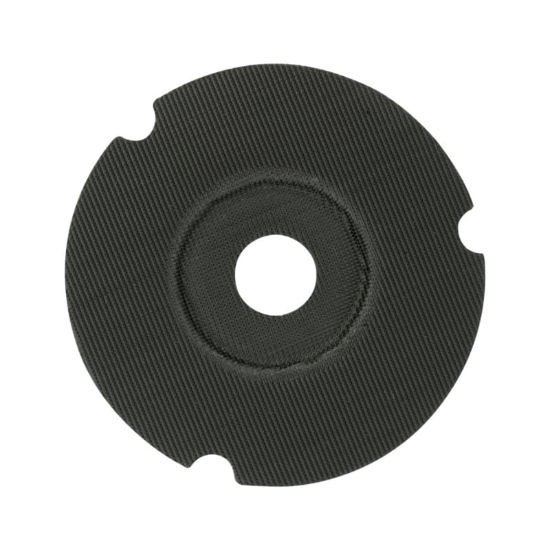 DISC Soft-Fix fastener ring, 115 x 22 x 4 mm