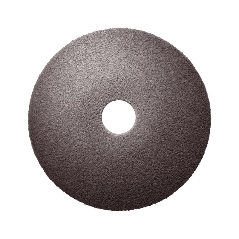 Further product pictures