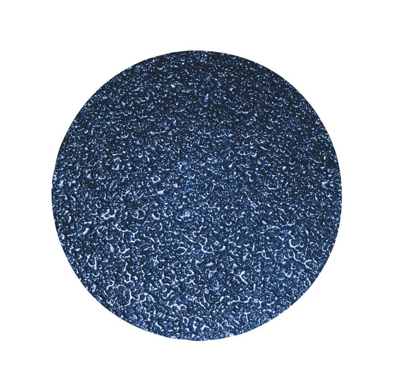 Hook and loop grinding discs, grain: 120, 115 mm