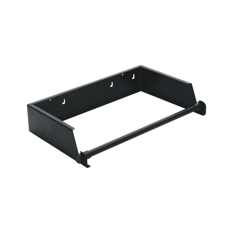 Paper roll holder for Toolmobile Basic