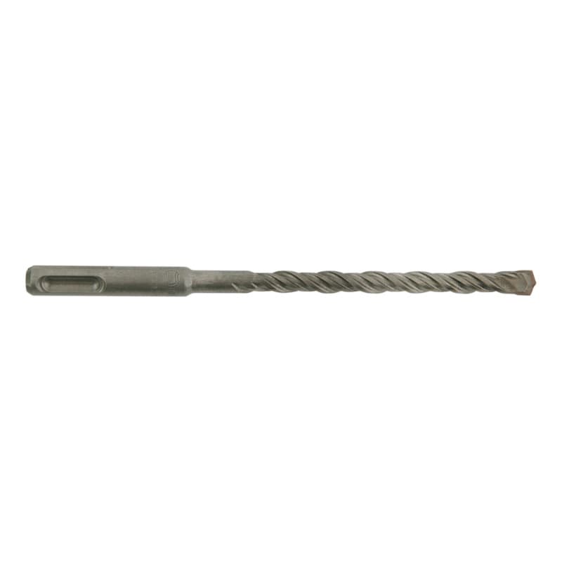 RECA speed-tron hammer drill bit Plus 4x110/50