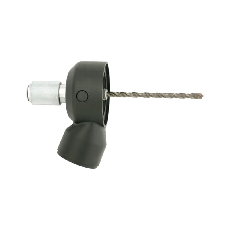 diadrill socket outlet drill bit extr. device M16 for SDS-plus drills 68 / 82 mm