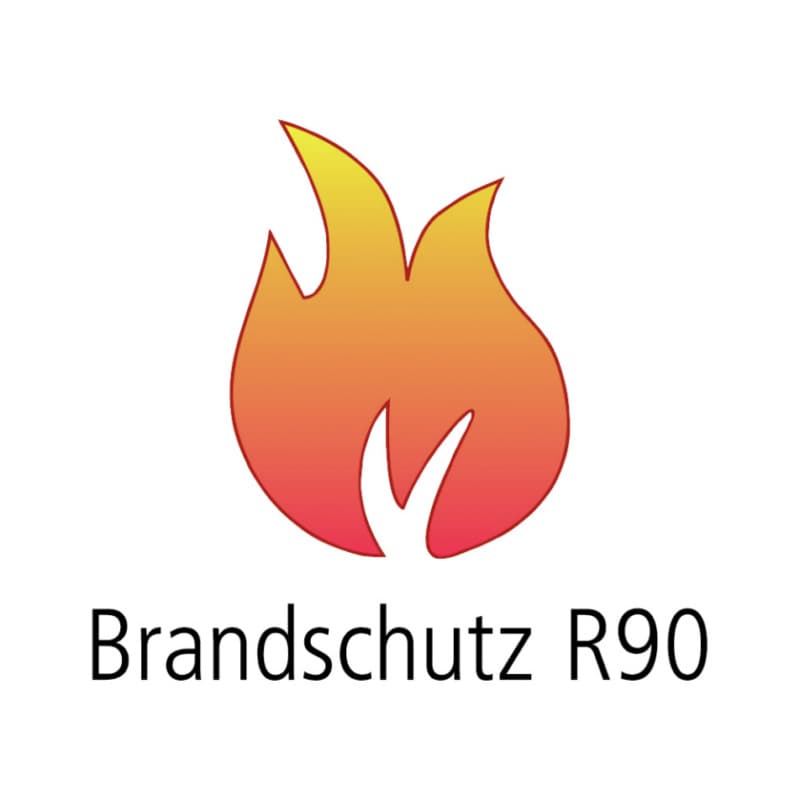 Pictogram