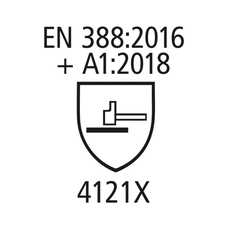 Pictogram