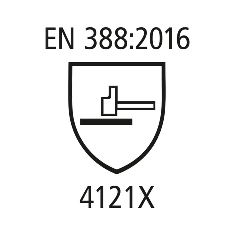 Pictogram