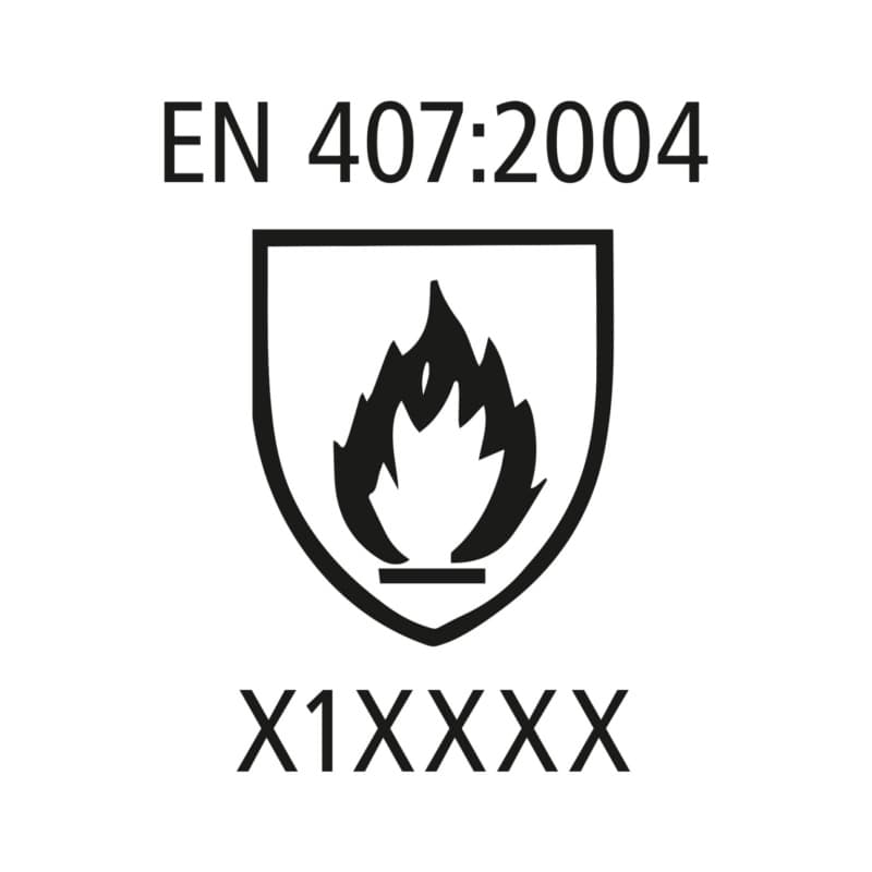 Pictogram