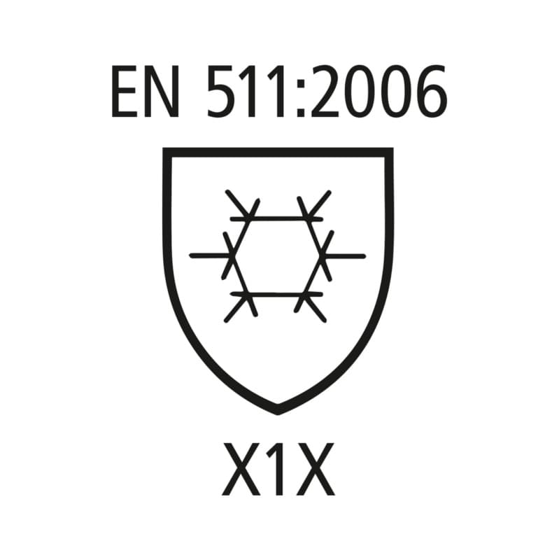 Pictogram