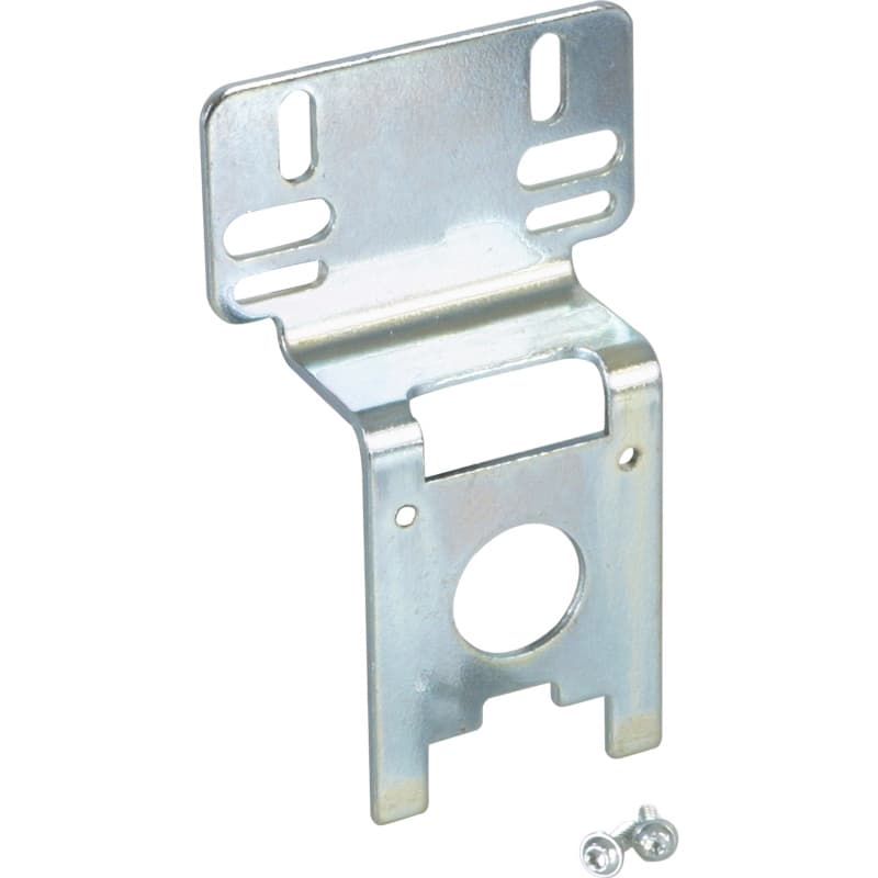 Mounting kit for ProBloc CA conditioning unit