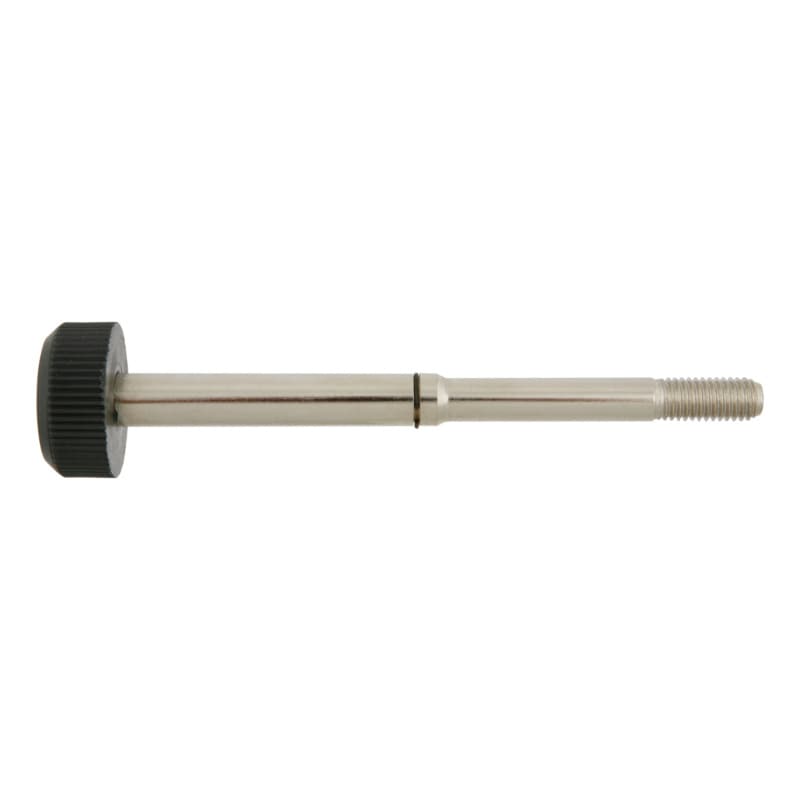 Thread mandrel M4 for RMX 6-12 M4